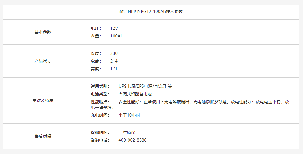 技術參數.png
