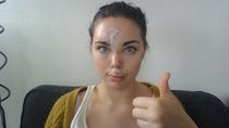 madiiiissonnn nudes