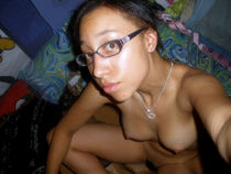 erome.com