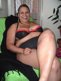 porno negras