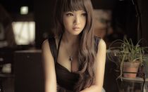 sex ấn độ