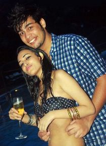 junior