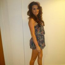 Browsing Xxx Pictures for