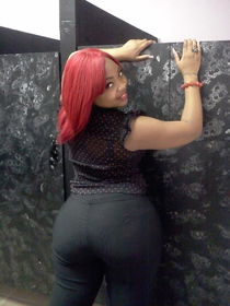 spicydrea