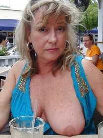 Sex HD MOBILE Pics Ghetto
