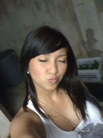 Love Your Tits 2 DD Busty