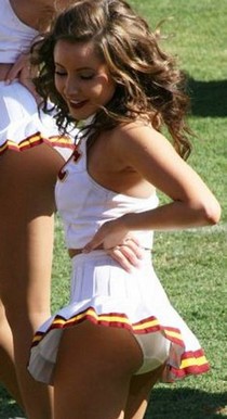 canlı sex