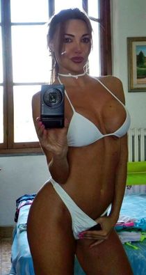 eroprofile