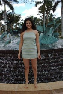 javtiful