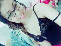 chaturb