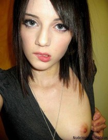 Hooters_Hooters_ Porn Pic
