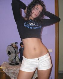 Amateur swinger sex,