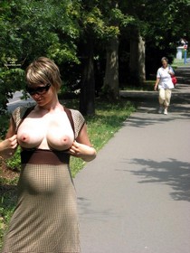 A nice compilations of hot