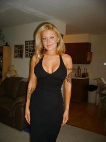 Naughty mature mom Olga