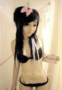 d68a6420-8af9-4d3e-860a-d5